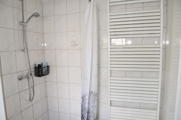 Medium property photo - Cornelis Matersweg 12, 1943 GX Beverwijk